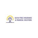 Silvia Perez Insurance & Financial Solutions logo